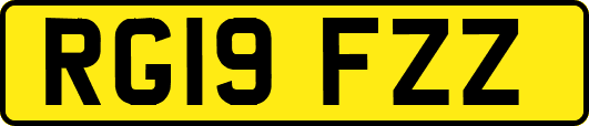 RG19FZZ