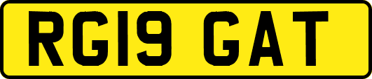 RG19GAT