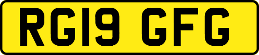 RG19GFG
