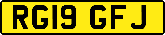 RG19GFJ