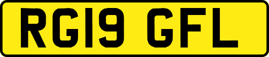 RG19GFL