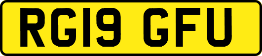 RG19GFU