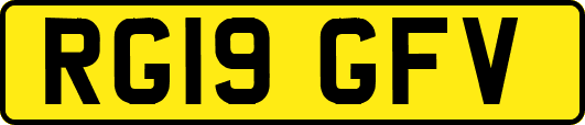 RG19GFV