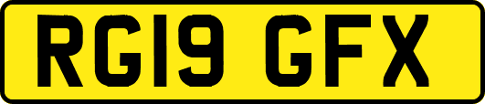 RG19GFX