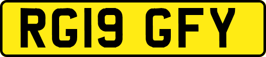 RG19GFY