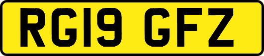 RG19GFZ