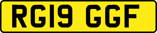 RG19GGF