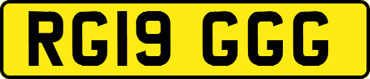 RG19GGG