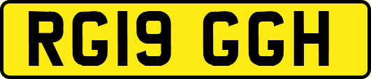 RG19GGH