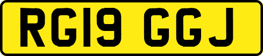 RG19GGJ