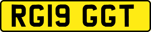 RG19GGT