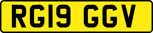 RG19GGV