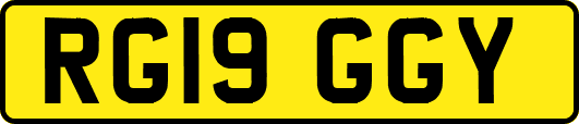 RG19GGY