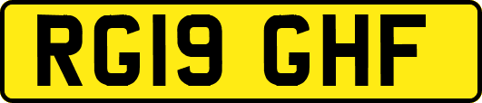 RG19GHF