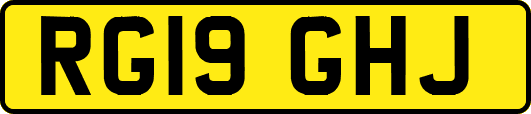 RG19GHJ