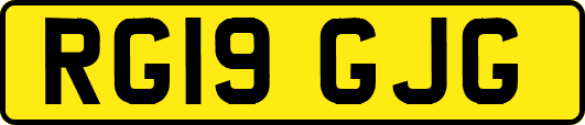 RG19GJG
