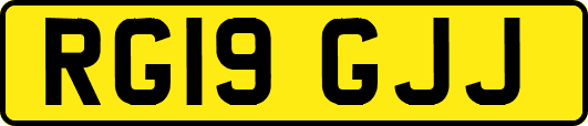 RG19GJJ