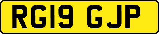 RG19GJP