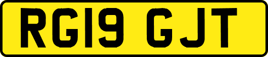 RG19GJT