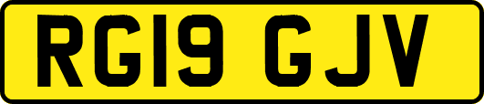 RG19GJV