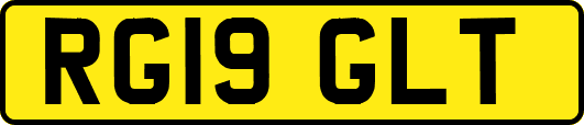 RG19GLT