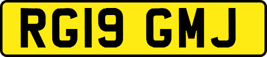 RG19GMJ