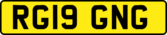 RG19GNG