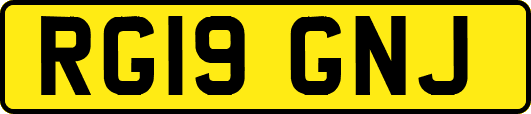 RG19GNJ
