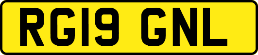 RG19GNL