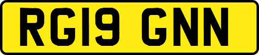 RG19GNN