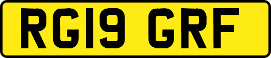 RG19GRF