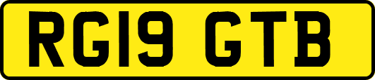 RG19GTB