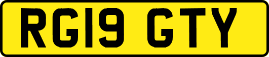 RG19GTY