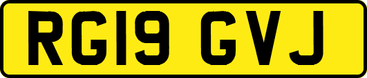 RG19GVJ