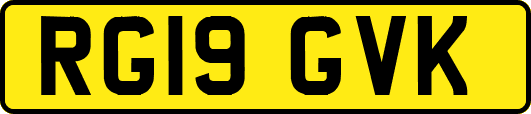 RG19GVK