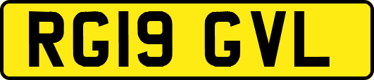 RG19GVL