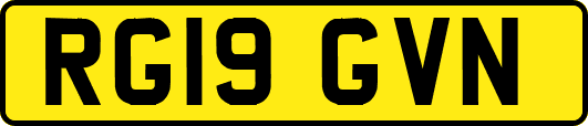 RG19GVN