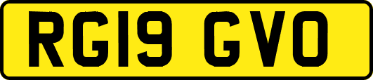 RG19GVO