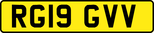 RG19GVV