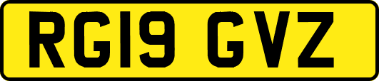 RG19GVZ