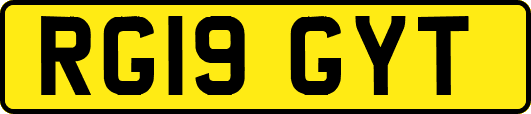 RG19GYT