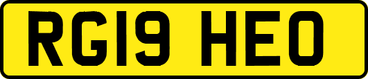 RG19HEO