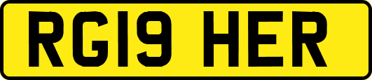 RG19HER