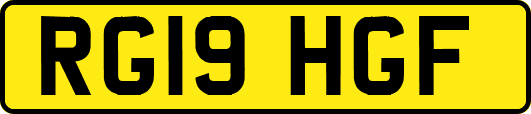 RG19HGF