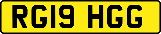 RG19HGG
