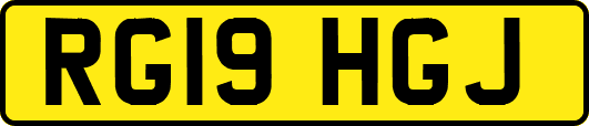 RG19HGJ
