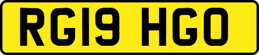 RG19HGO