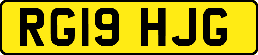 RG19HJG