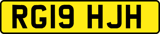 RG19HJH