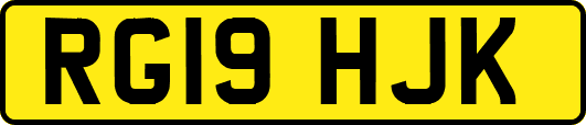 RG19HJK